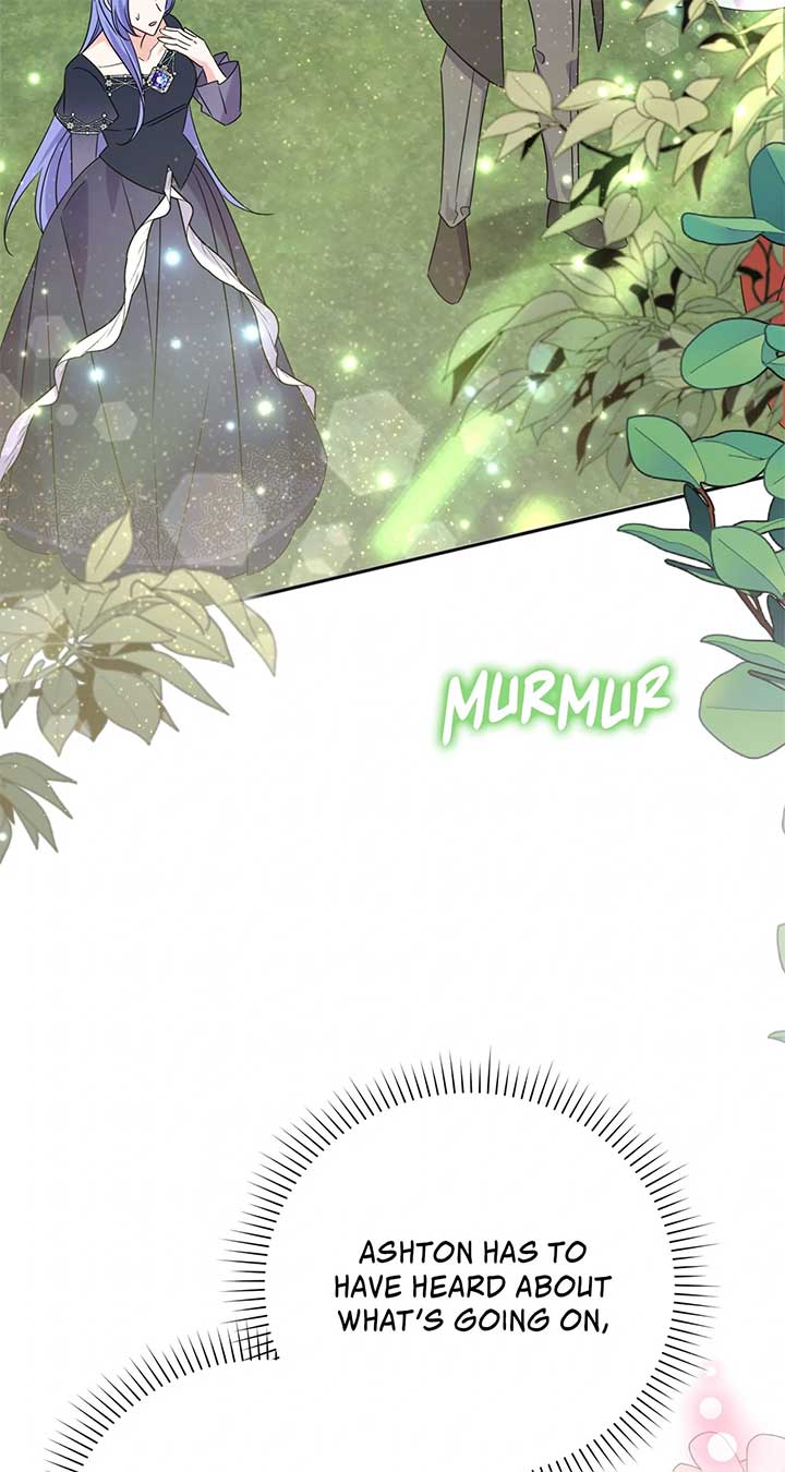 Let Me Enjoy the Extra Life Chapter 13 435 ch 13 68