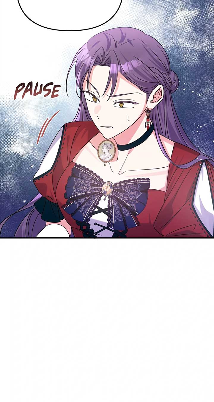 Let Me Enjoy the Extra Life Chapter 13 374 ch 13 7