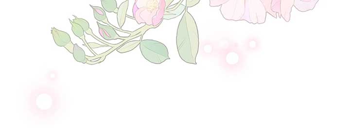 Let Me Enjoy the Extra Life Chapter 13 437 ch 13 70