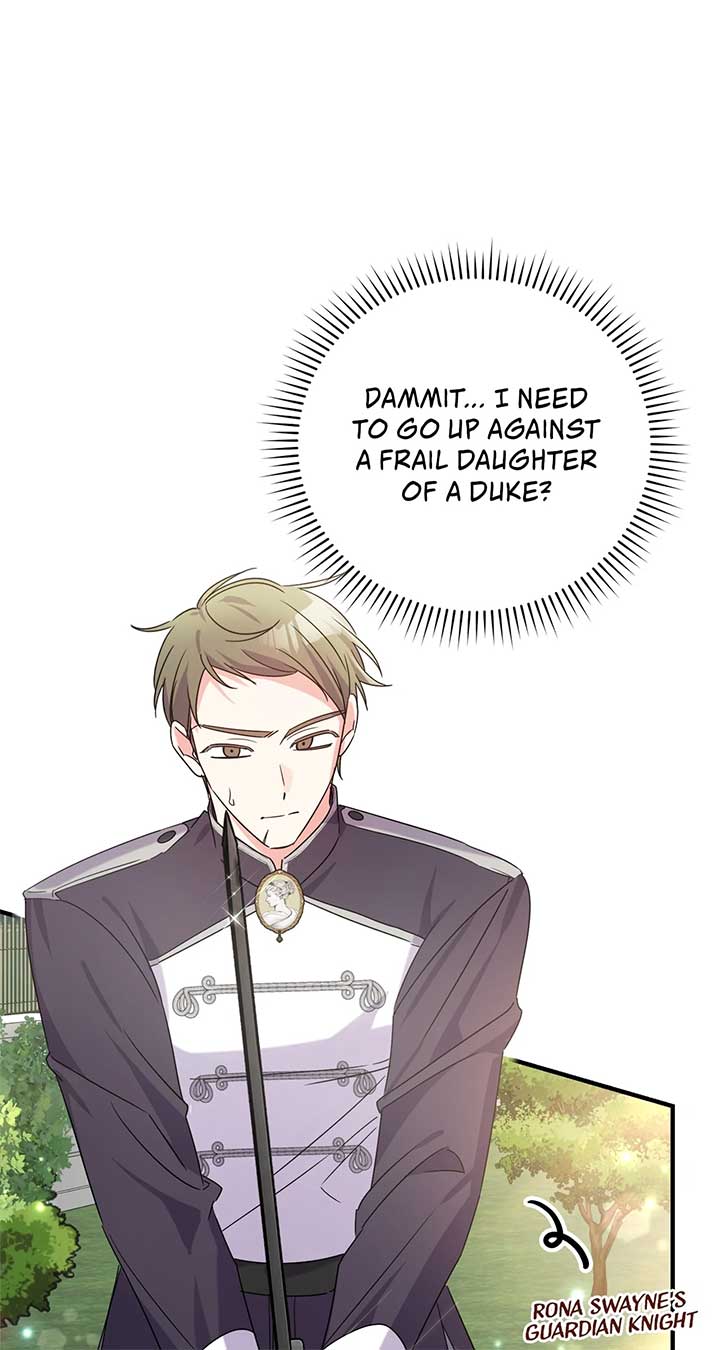 Let Me Enjoy the Extra Life Chapter 13 438 ch 13 71