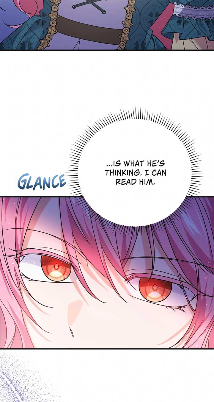 Let Me Enjoy the Extra Life Chapter 13 440 ch 13 73