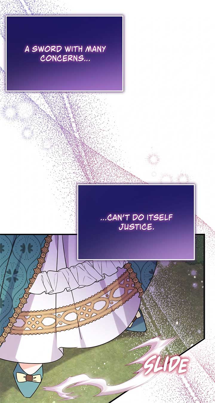 Let Me Enjoy the Extra Life Chapter 13 441 ch 13 74