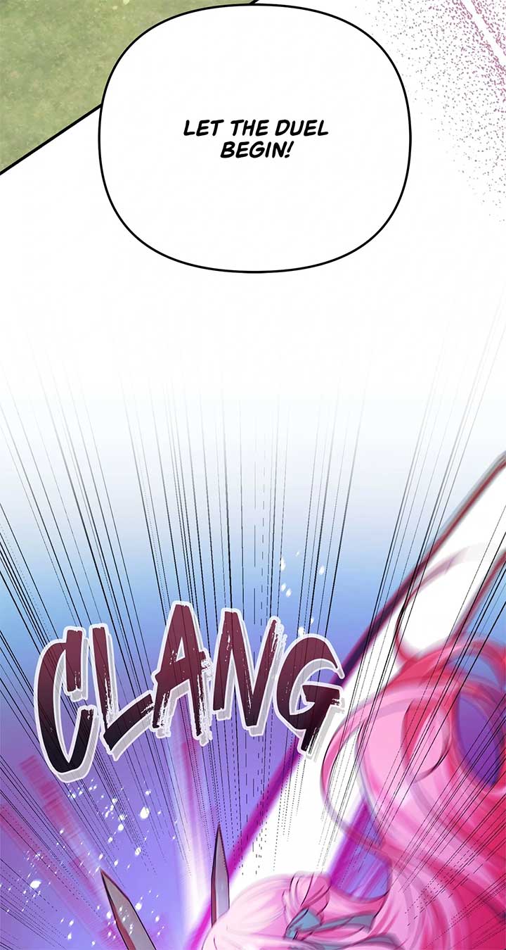 Let Me Enjoy the Extra Life Chapter 13 442 ch 13 75