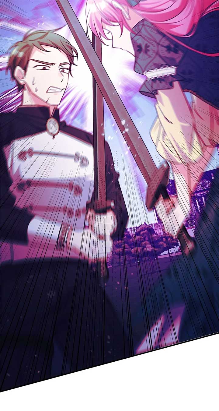 Let Me Enjoy the Extra Life Chapter 13 443 ch 13 76