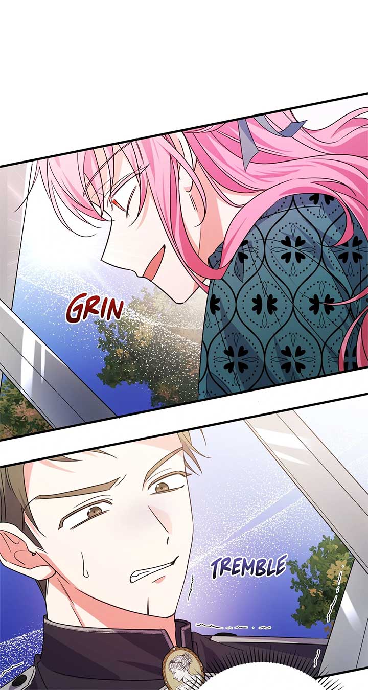 Let Me Enjoy the Extra Life Chapter 13 445 ch 13 78