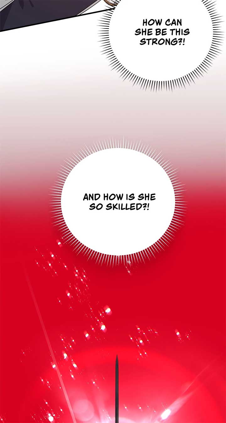 Let Me Enjoy the Extra Life Chapter 13 446 ch 13 79