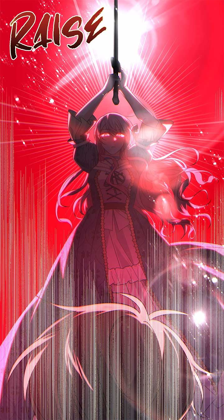 Let Me Enjoy the Extra Life Chapter 13 447 ch 13 80