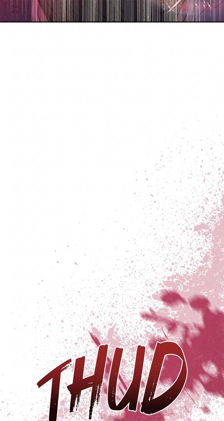 Let Me Enjoy the Extra Life Chapter 13 448 ch 13 81