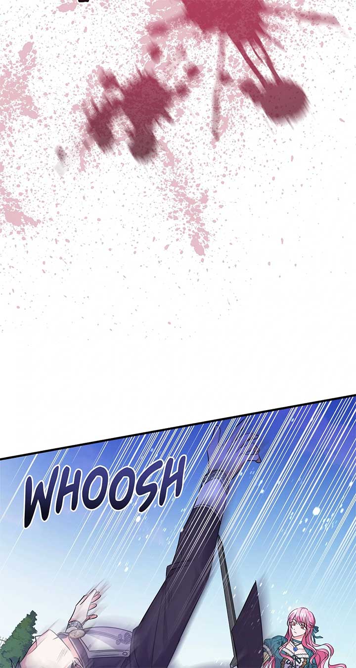 Let Me Enjoy the Extra Life Chapter 13 449 ch 13 82