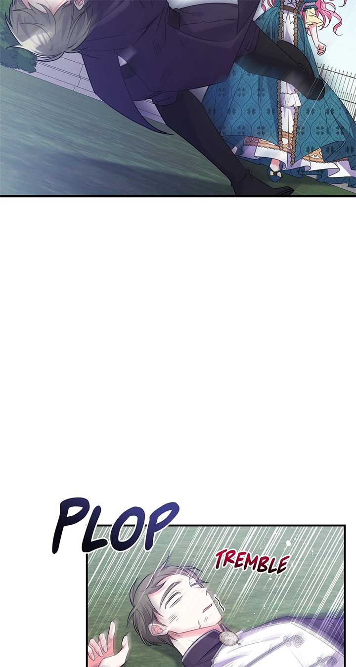 Let Me Enjoy the Extra Life Chapter 13 450 ch 13 83