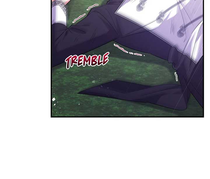 Let Me Enjoy the Extra Life Chapter 13 451 ch 13 84