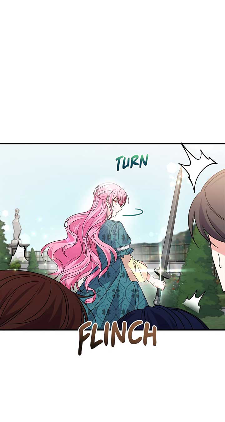 Let Me Enjoy the Extra Life Chapter 13 453 ch 13 86