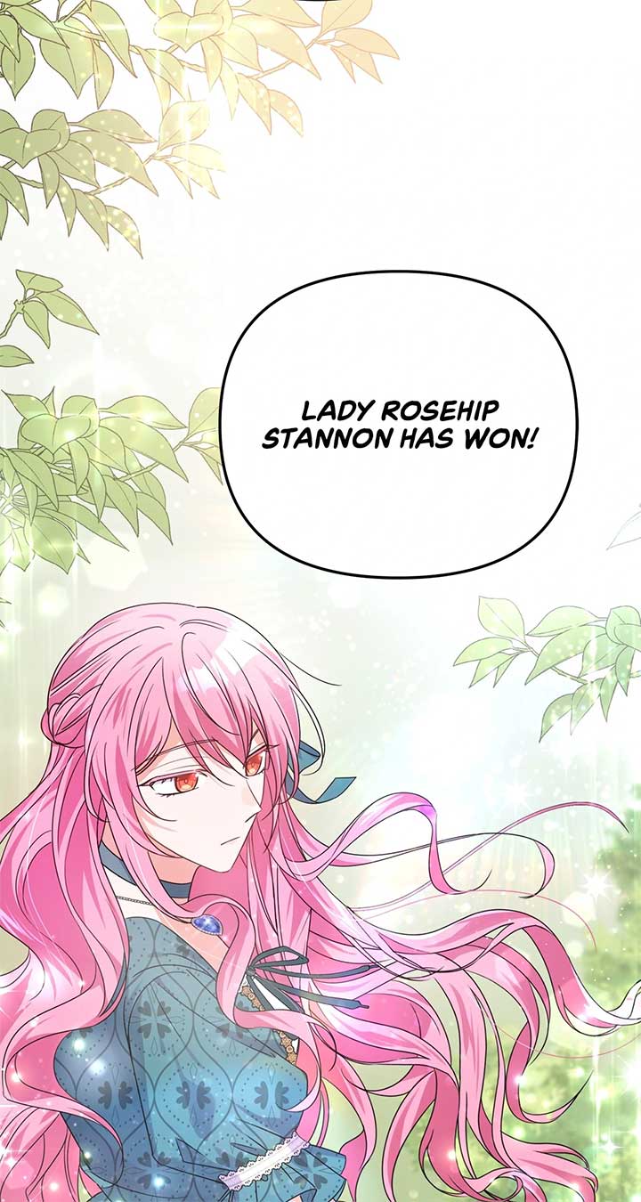 Let Me Enjoy the Extra Life Chapter 13 455 ch 13 88