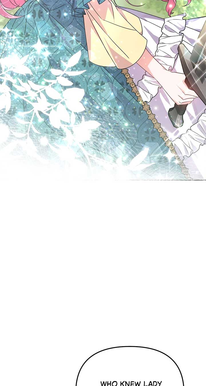 Let Me Enjoy the Extra Life Chapter 13 456 ch 13 89