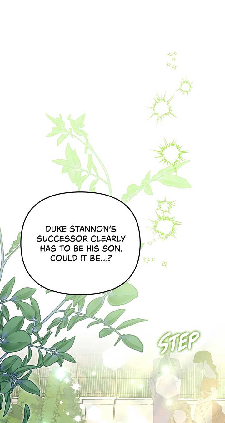 Let Me Enjoy the Extra Life Chapter 13 458 ch 13 91