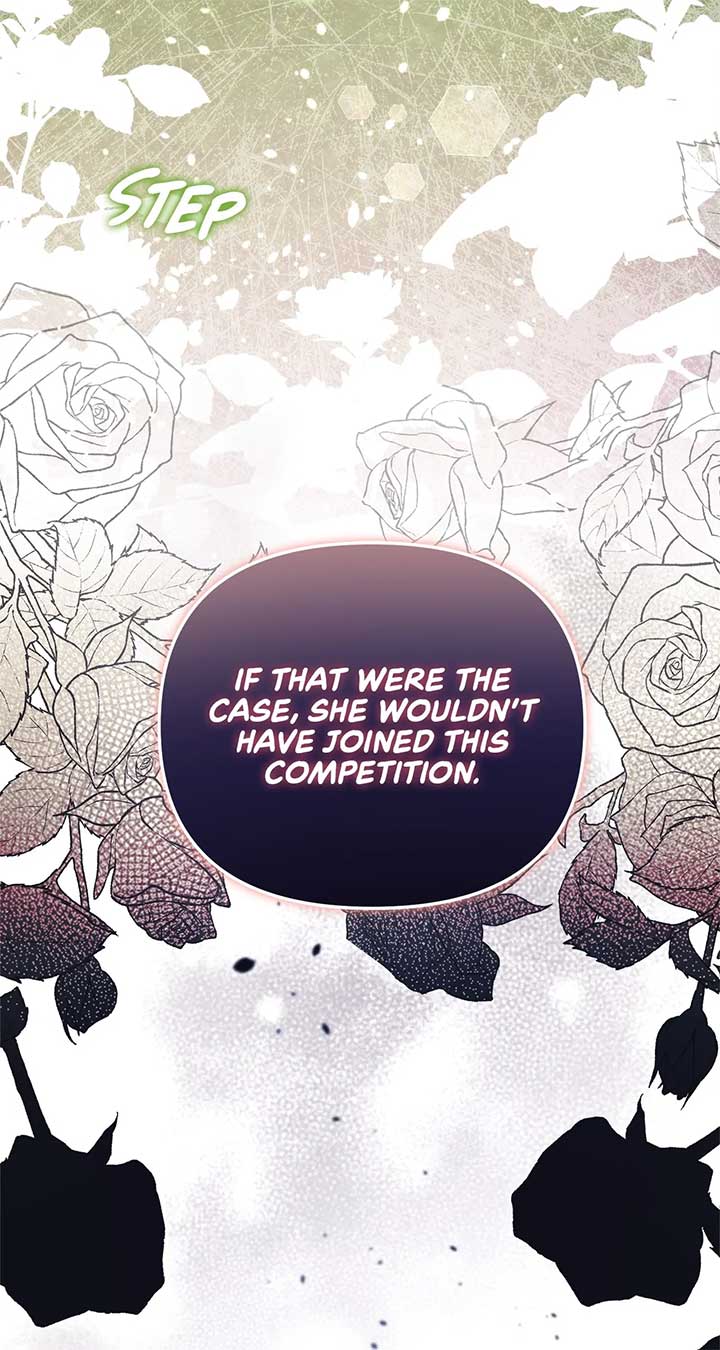 Let Me Enjoy the Extra Life Chapter 13 460 ch 13 93