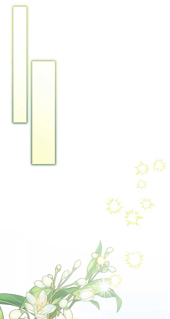 Let Me Enjoy the Extra Life Chapter 13 462 ch 13 95