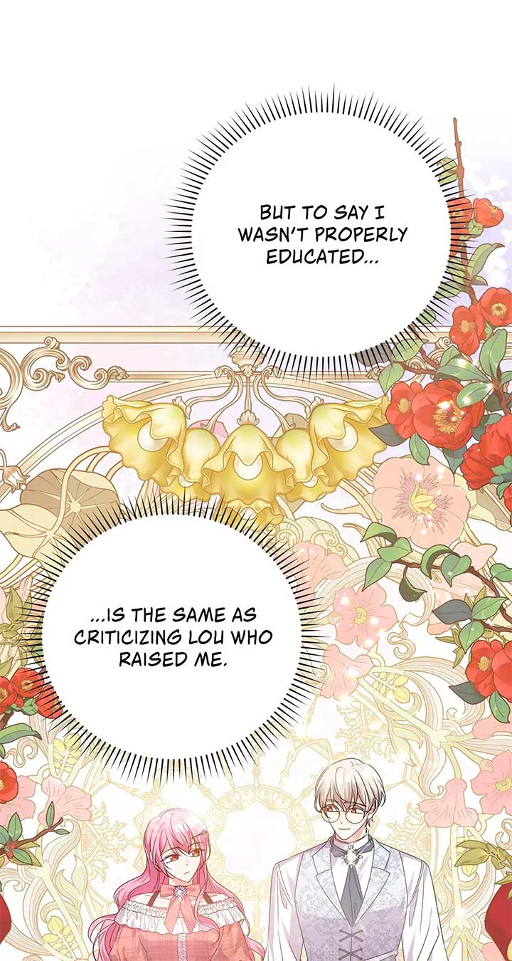 Let Me Enjoy the Extra Life Chapter 13 466 ch 13 99