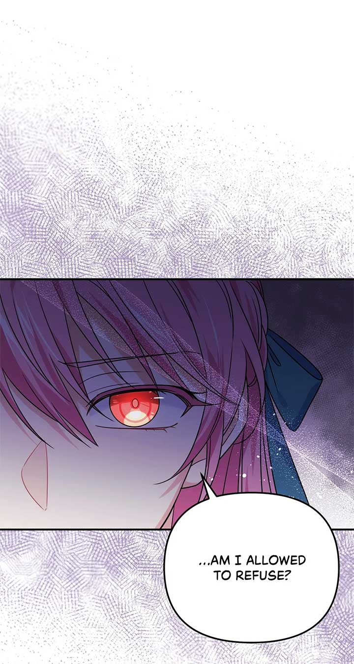 Let Me Enjoy the Extra Life Chapter 14 362 ch 14 10