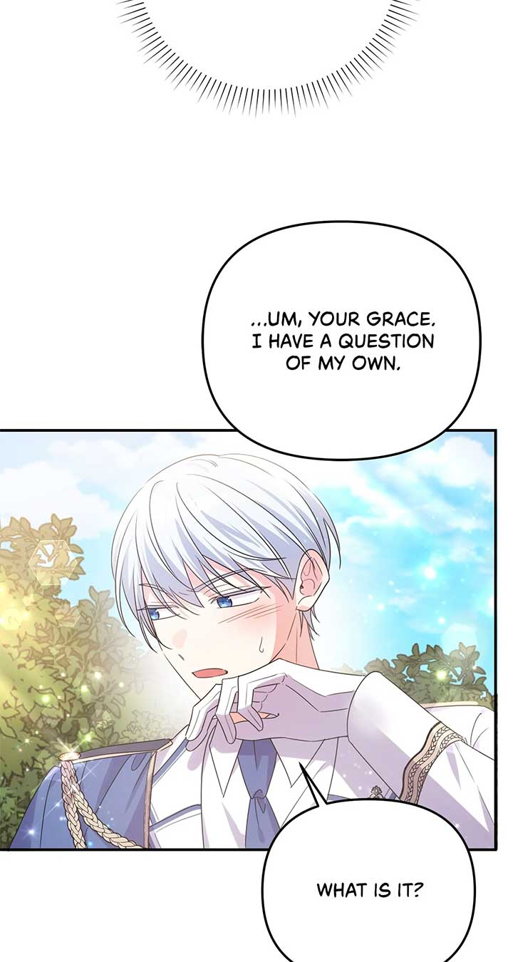 Let Me Enjoy the Extra Life Chapter 14 452 ch 14 100