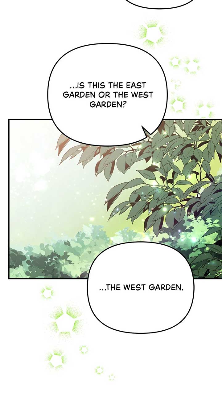 Let Me Enjoy the Extra Life Chapter 14 453 ch 14 101