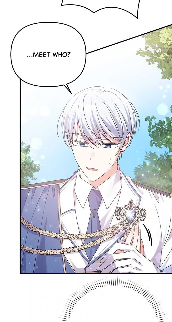 Let Me Enjoy the Extra Life Chapter 14 456 ch 14 104