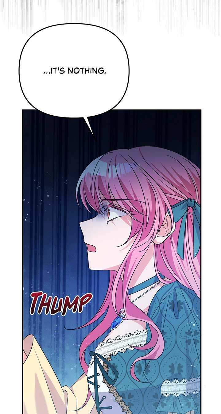 Let Me Enjoy the Extra Life Chapter 14 458 ch 14 106