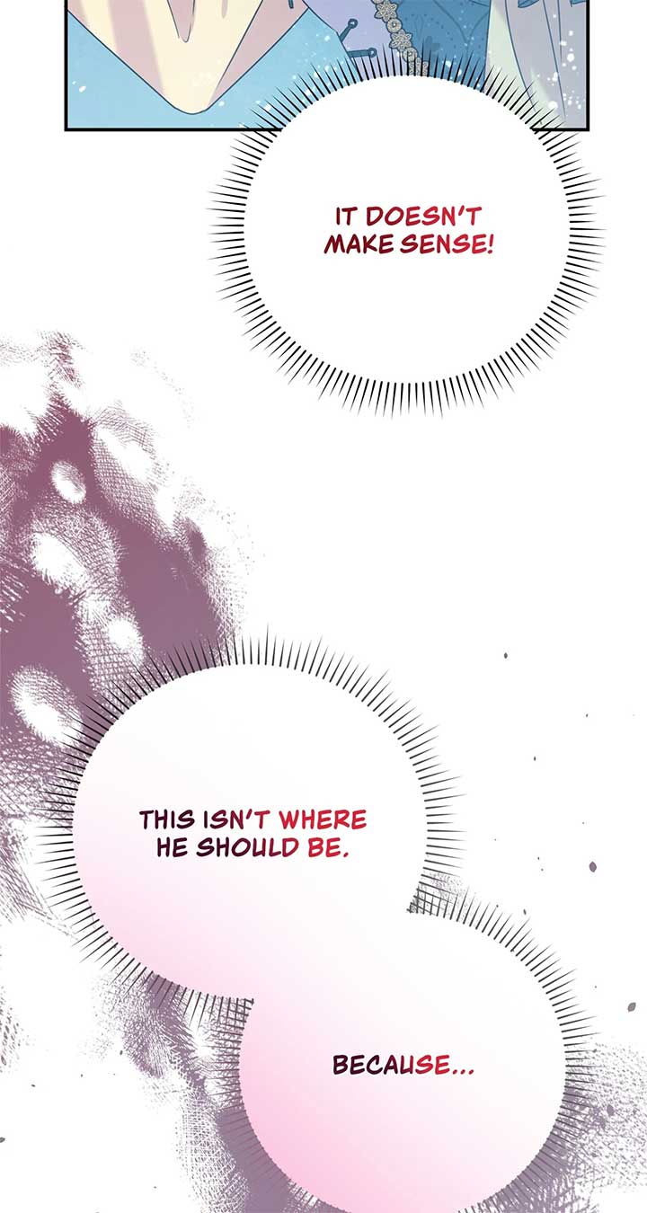 Let Me Enjoy the Extra Life Chapter 14 459 ch 14 107