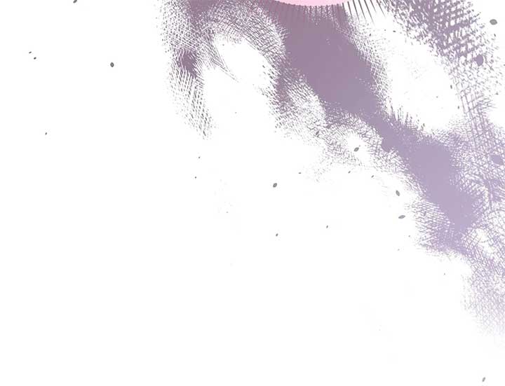 Let Me Enjoy the Extra Life Chapter 14 460 ch 14 108