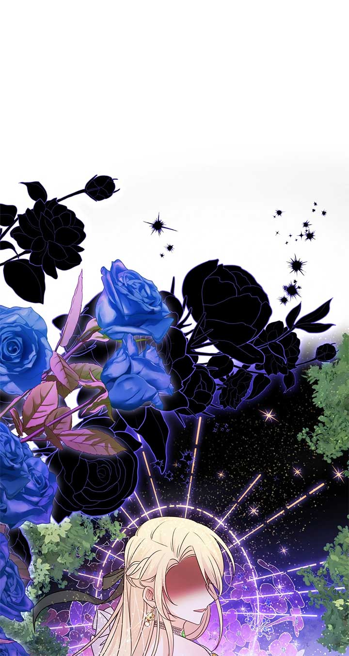 Let Me Enjoy the Extra Life Chapter 14 461 ch 14 109