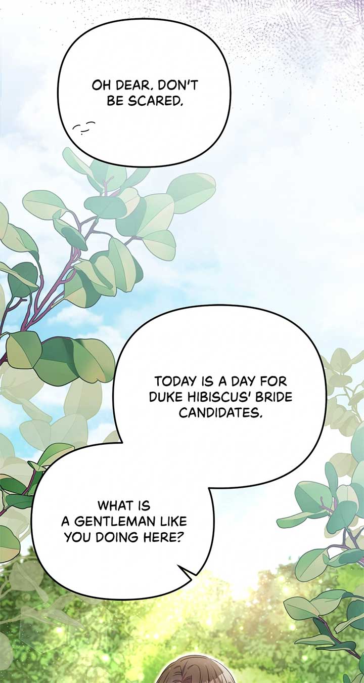 Let Me Enjoy the Extra Life Chapter 14 363 ch 14 11