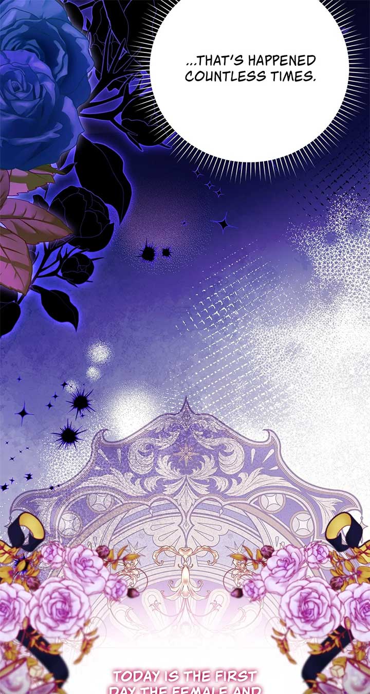 Let Me Enjoy the Extra Life Chapter 14 463 ch 14 111