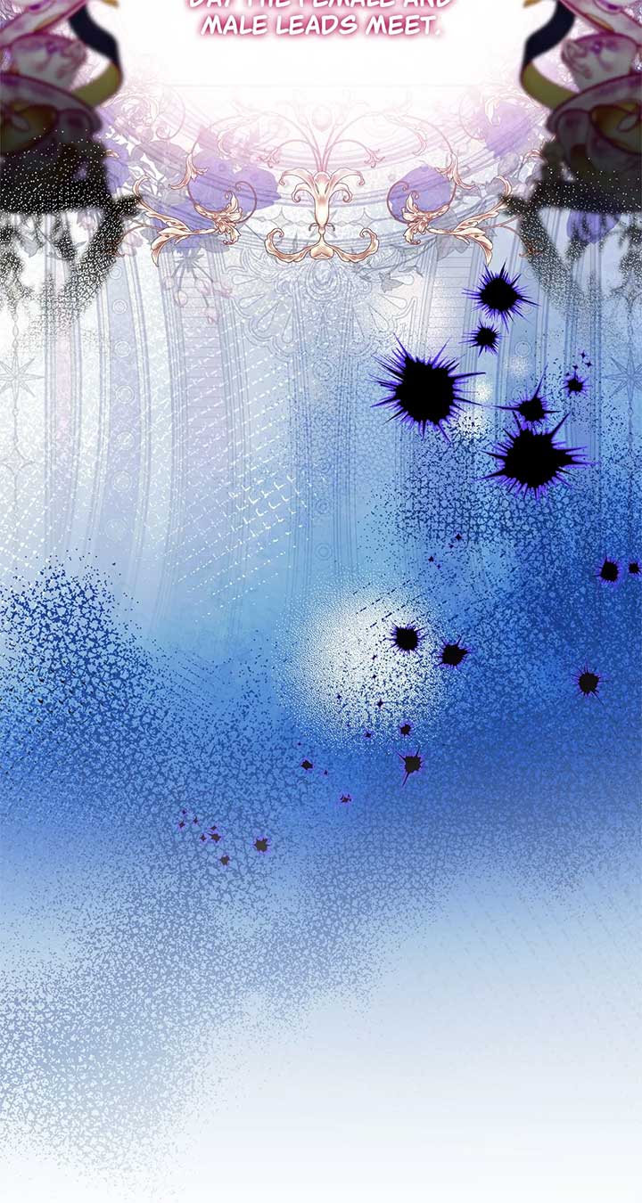 Let Me Enjoy the Extra Life Chapter 14 464 ch 14 112