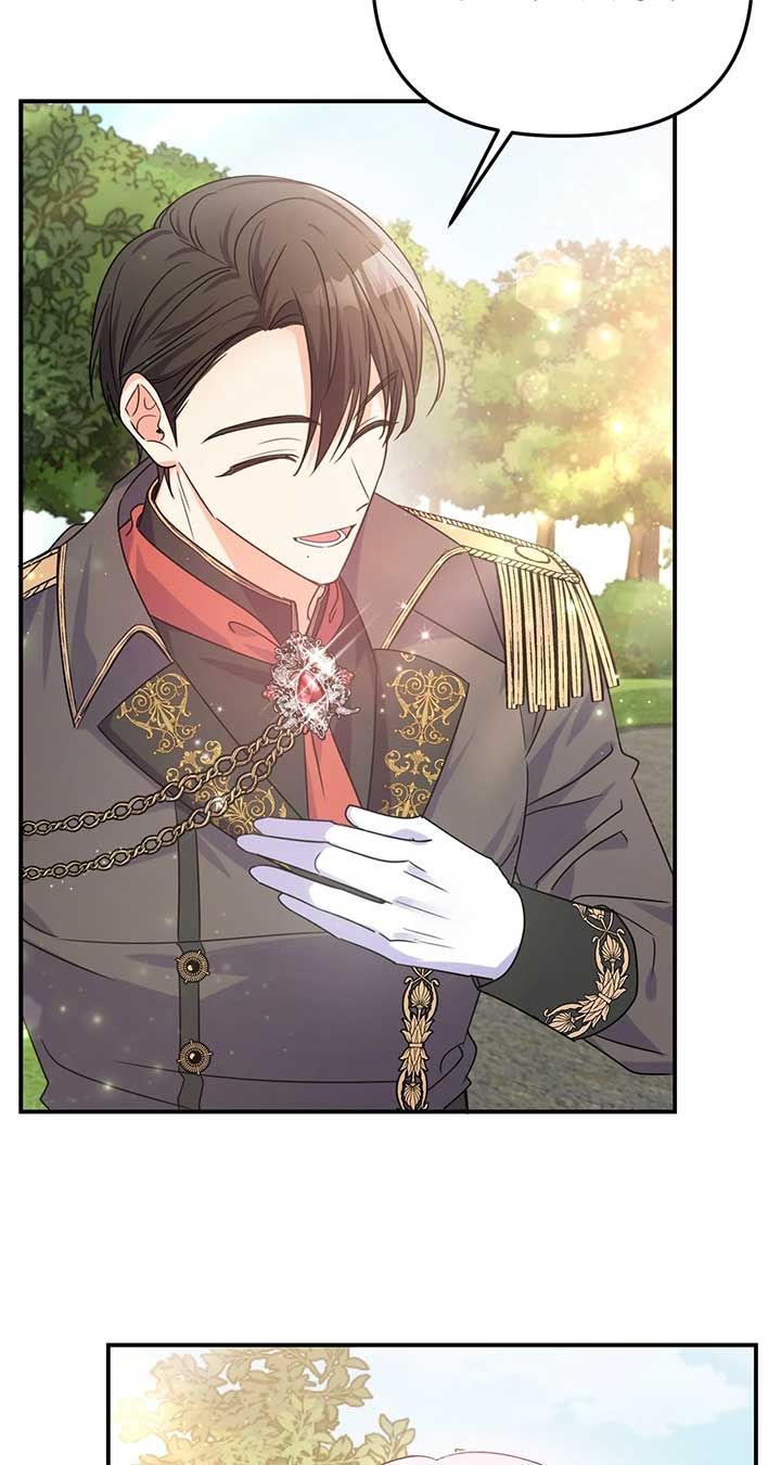 Let Me Enjoy the Extra Life Chapter 14 365 ch 14 13