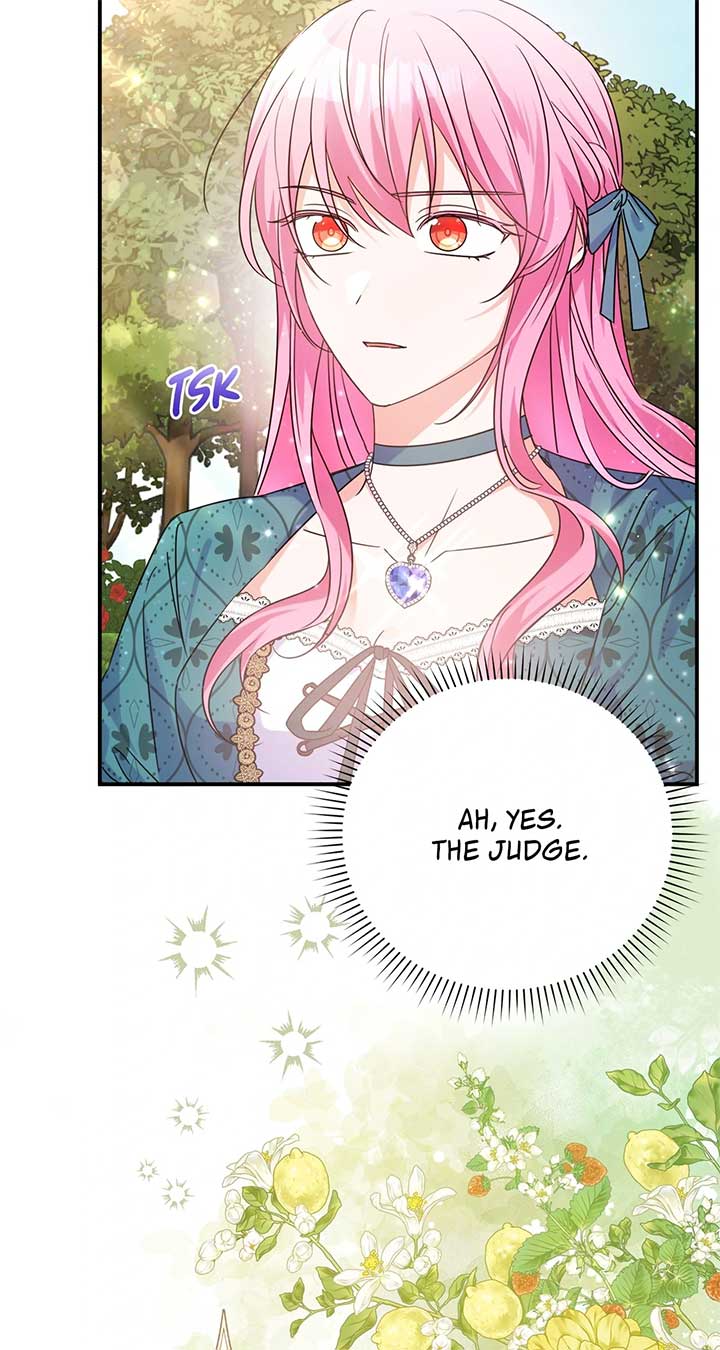 Let Me Enjoy the Extra Life Chapter 14 366 ch 14 14