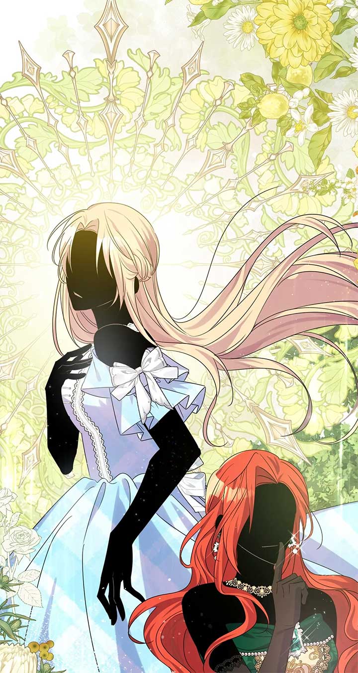 Let Me Enjoy the Extra Life Chapter 14 367 ch 14 15