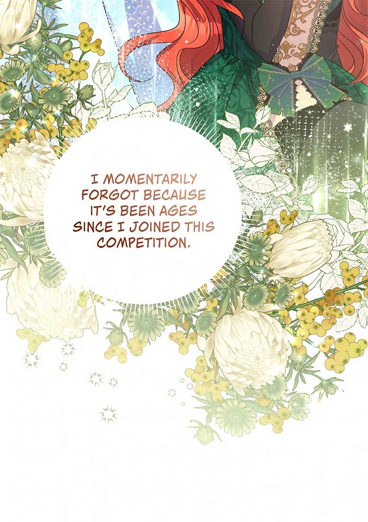 Let Me Enjoy the Extra Life Chapter 14 368 ch 14 16