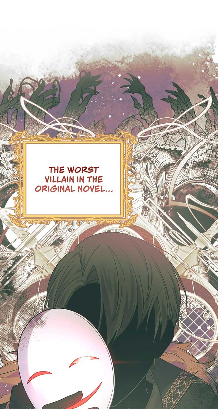 Let Me Enjoy the Extra Life Chapter 14 369 ch 14 17