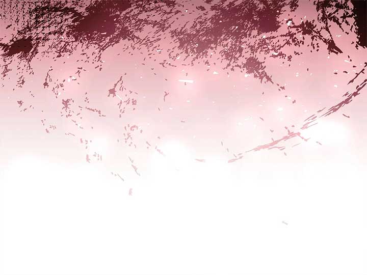 Let Me Enjoy the Extra Life Chapter 14 375 ch 14 23