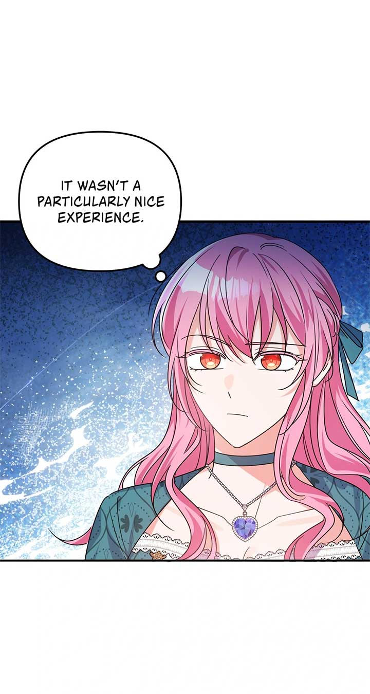 Let Me Enjoy the Extra Life Chapter 14 376 ch 14 24