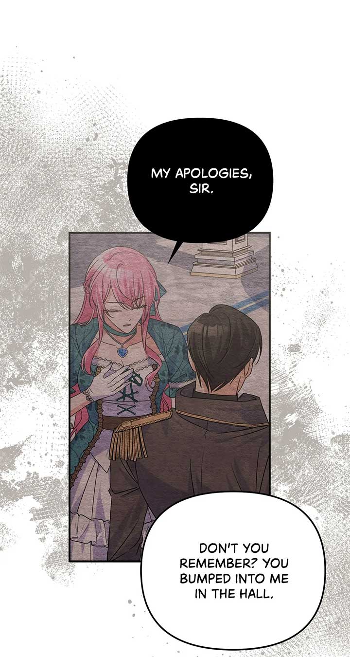 Let Me Enjoy the Extra Life Chapter 14 378 ch 14 26