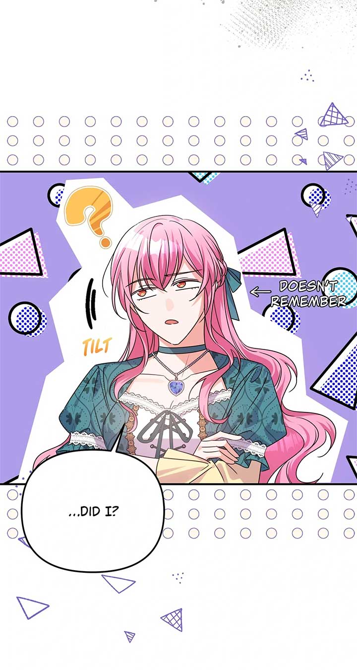 Let Me Enjoy the Extra Life Chapter 14 379 ch 14 27