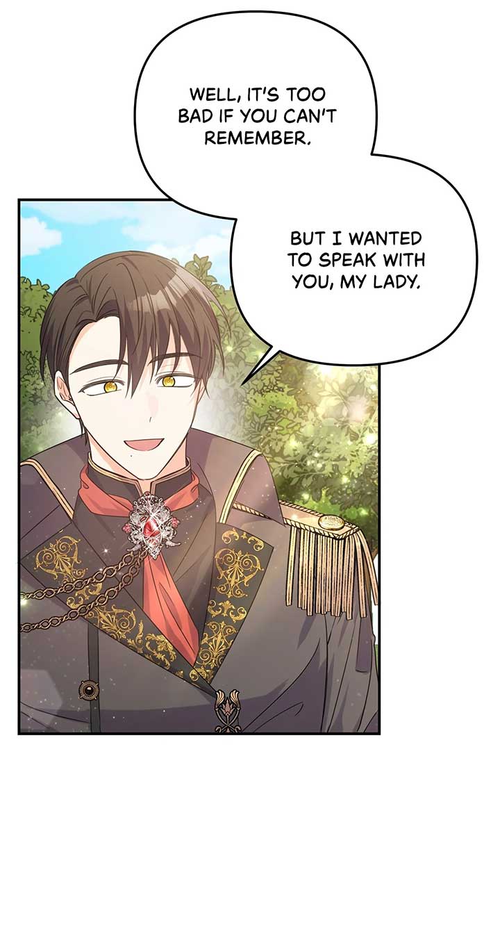 Let Me Enjoy the Extra Life Chapter 14 380 ch 14 28