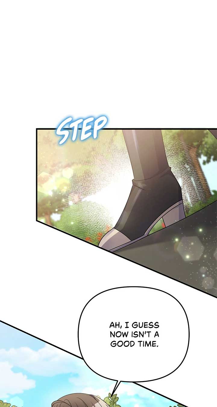 Let Me Enjoy the Extra Life Chapter 14 382 ch 14 30