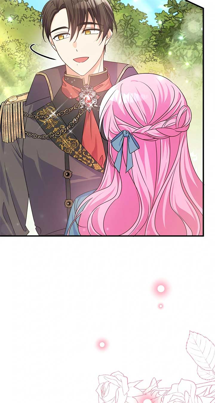 Let Me Enjoy the Extra Life Chapter 14 383 ch 14 31