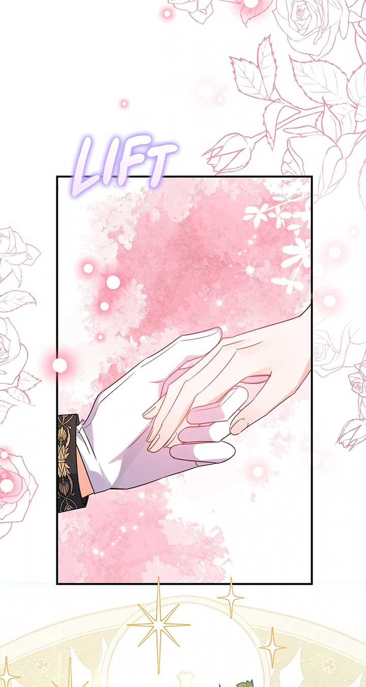 Let Me Enjoy the Extra Life Chapter 14 384 ch 14 32