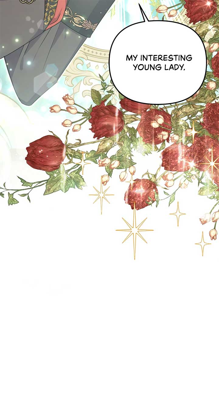 Let Me Enjoy the Extra Life Chapter 14 386 ch 14 34