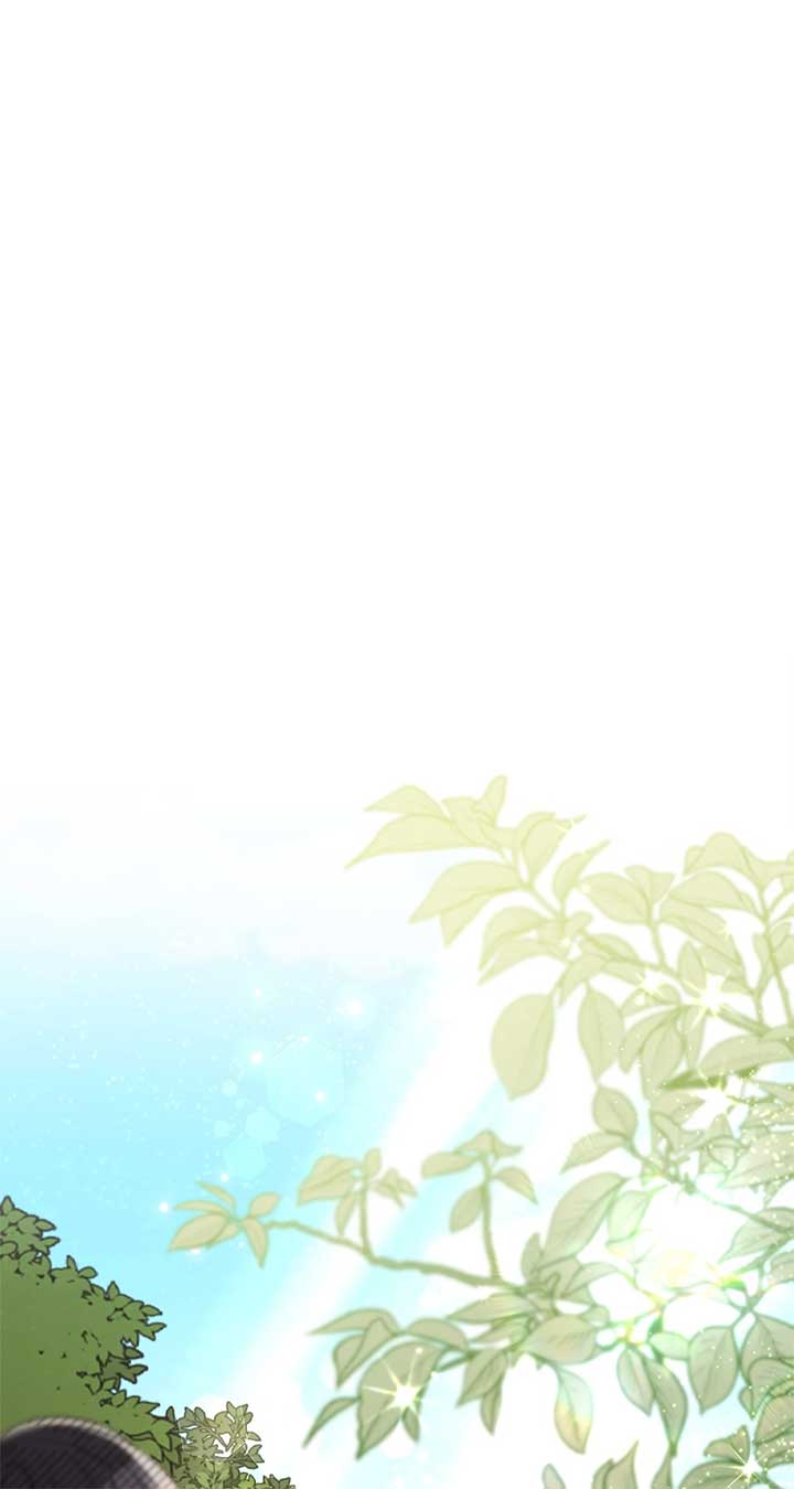 Let Me Enjoy the Extra Life Chapter 14 388 ch 14 36