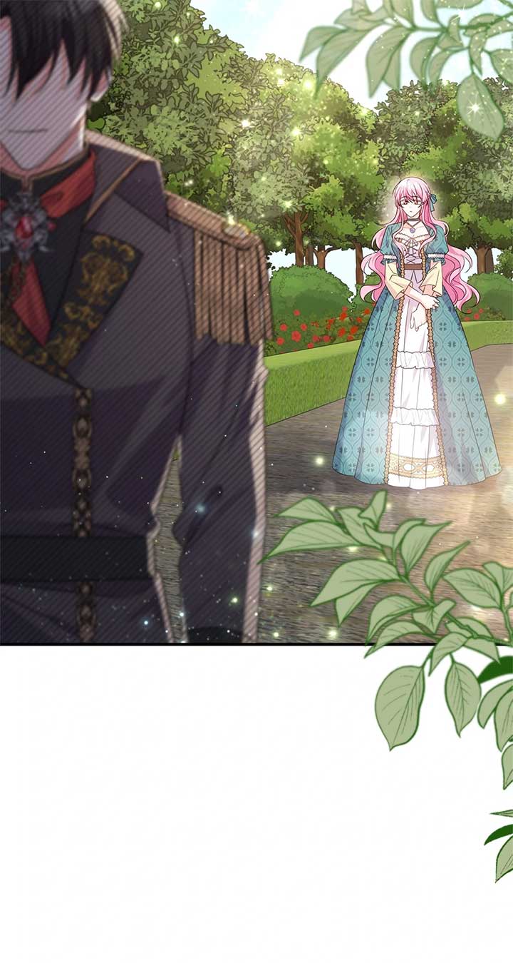 Let Me Enjoy the Extra Life Chapter 14 389 ch 14 37