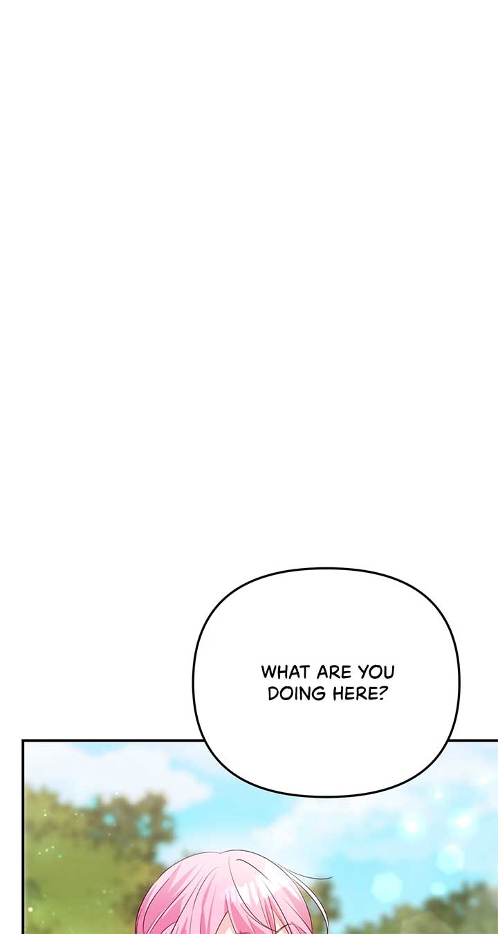 Let Me Enjoy the Extra Life Chapter 14 390 ch 14 38